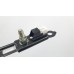 Regulagem Altura Toyota Prius Hybrid 1.8 2018