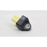 Sensor Carroceria J6 Toyota Prius Hybrid 1.8 2018