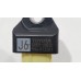 Sensor Carroceria J6 Toyota Prius Hybrid 1.8 2018