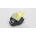 Sensor Carroceria J9 Toyota Prius Hybrid 1.8 2018