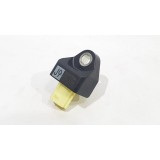 Sensor Carroceria J9 Toyota Prius Hybrid 1.8 2018