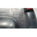 Acabamento Console Traseiro Toyota Prius Hybrid 1.8 2018