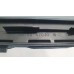 Vidro Fixo Porta Traseira Esq Toyota Prius Hybrid 1.8 2018