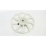 Ventoinha Radiador Toyota Prius Hybrid 1.8 2018 1680001490