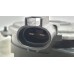 Ventoinha Radiador Toyota Prius Hybrid 1.8 2018 1680001490