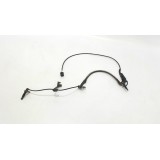 Sensor Estabilizador Dianteiro Dir Toyota Rav4 Hybrid 2020