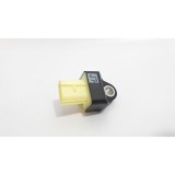 Sensor Carroceria J7 Toyota Rav4 Hybrid 2020 Cód 8983128040