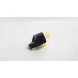 Sensor Carroceria J9 Toyota Rav4 Hybrid 2020 Cód 8983147050