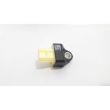 Sensor Carroceria J7 Toyota Rav4 Hybrid 2020 Cód 8983128040