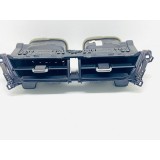 Difusor Ar Central Toyota Corolla Hybrid 2020 N. 55670-02a10