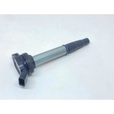 Bobina Toyota Corolla Xei 2.0 2012 90919-02258