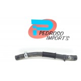 Cano Mangueira Água Toyota Rav4 2.0 4x4 2014