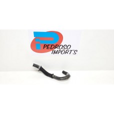 Cano Mangueira Água Toyota Rav4 2.0 4x4 2014
