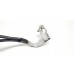 Cabo Positivo Bateria Toyota Rav4 2.0 4x4 2014 82123-42240