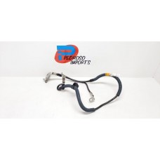 Cabo Positivo Bateria Toyota Rav4 2.0 4x4 2014 82123-42240