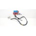 Cabo Positivo Bateria Toyota Rav4 2.0 4x4 2014 82123-42240