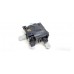 Motor Atuador Caixa Ar Condicionado Toyota Rav4 2.0 4x4 2014