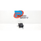 Motor Atuador Caixa Ar Condicionado Toyota Rav4 2.0 4x4 2014