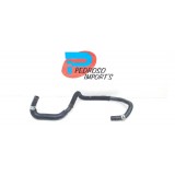 Mangueira Cano Agua Toyota Prius Híbrido 1.8 2016