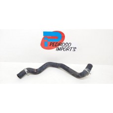 Mangueira Cano Agua Toyota Prius Híbrido 1.8 2016