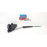 Fechadura Porta Dianteira Direita Toyota Prius Híbrido 1.8