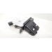 Fechadura Elétrica  Porta Malas Toyota Prius Híbrido 1.8 16