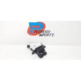 Fechadura Elétrica  Porta Malas Toyota Prius Híbrido 1.8 16