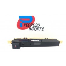 Botão Alerta Toyota Rav4 2.0 2015 83950-42130