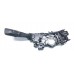 Chave De Setas Toyota Rav4 2.0 2015 17f744