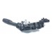Chave De Setas Toyota Rav4 2.0 2015 17f744