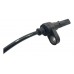 Sensor Estabilizador Diant Equinox Premier 1.5 Turbo 2022