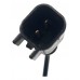 Sensor Estabilizador Diant Equinox Premier 1.5 Turbo 2022