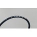 Sensor Estabilizador Diant Equinox Premier 1.5 Turbo 2022