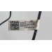 Sensor Estabilizador Diant Equinox Premier 1.5 Turbo 2022