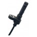 Sensor Estabilizador Diant Equinox Premier 1.5 Turbo 2022
