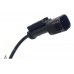 Sensor Estabilizador Diant Equinox Premier 1.5 Turbo 2022