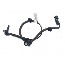 Sensor Traseiro Direito Equinox Premier 1.5 Turbo 2022