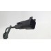 Sensor Traseiro Direito Gm Chevrolet Tracker 1.4t 2017