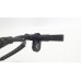 Sensor Traseiro Direito Gm Chevrolet Tracker 1.4t 2017