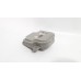 Motor Atuador Ar Condicionado Gm Chevrolet Tracker 1.4t 2017