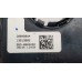 Hard Disk Gm Chevrolet Tracker 1.4t 2017