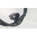 Sensor Traseiro Direito Gm Chevrolet Tracker 1.4t 2017