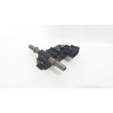 Sensor Do Combustível Etanol Gm Chevrolet Tracker 1.4t 2017