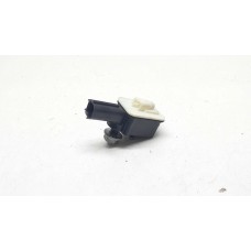 Sensor Carroceria Lateral Gm Equinox Premier 2.0 Turbo 2018