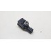 Sensor Carroceria Lateral Gm Equinox Premier 2.0 Turbo 2018