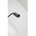 Sensor Estabilizador Dianteiro Gm Tracker 2015 Cód. 95490814