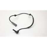Sensor Estabilizador Dianteiro Gm Tracker 2015 Cód. 95490814