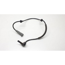 Sensor Estabilizador Dianteiro Gm Tracker 2015 Cód. 95490814