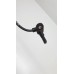 Sensor Estabilizador Dianteiro Gm Tracker 2015 Cód. 95490814