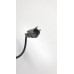 Sensor Estabilizador Dianteiro Gm Tracker 2015 Cód. 95490814